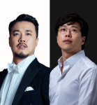 카운터테너 정민호, EBS 라디오<정 경의 클래식, 클래식> 출연