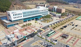 영국 변이바이러스 확산 대구 밤새 44명 확진...달서구 교회 6명