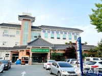 안동 용상동서 남의 주민등록 초본 도용한 공무원 2명 피소