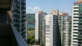 암사동 선사현대아파트, 26일 창립총회 개최…리모델링 사업 속도 붙나