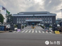제주특별자치도 출범 15년 효과 글쎄...제주도민 인식조사 발표
