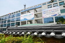 시흥시 청년특화지원 공모사업 선정...국비 1억1420만원 확보