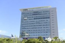 광주도시철도건설본부, 직원대상 특별 안전교육