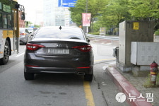 광주 남구, 국민신문고 민원 지연처리 0건