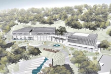 세종시 향토유물박물관 건립 본격화…2025년 개관 목표