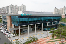 군산서 자가격리 해제 전 1명 확진