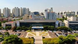 평택시 임야·농지 16필지 투기지역 토지거래허가구역 지정