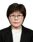 양양군청 김규린·곽정순씨 정부모범공무원 선정