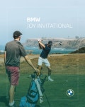 BMW코리아, 아마추어 골프대회 BMW 조이 인비테이셔널 2021 개최