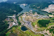 Foto aus Naver-Suchergebnissen 1
