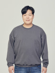 왓챠 박태훈 대표, 칸 영화제 필름마켓 발표자로 나선다