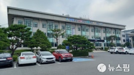 하동녹차연구소, 가루녹차 수출 480% 증가