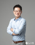 전인천 티몬 대표, 취임 한달 만에 등기이사 사임…공동대표는 유지