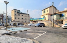 가평 공영주차장 설치…관광객 주차불편 해소