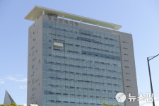 광주역·송정역·상무지구, 도시 재생·혁신 거점으로 뜬다