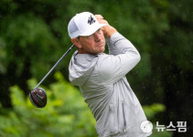 [PGA] 41세 글로버, 존 디어 클래식서 10년만에 우승 통산4승