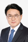 황운하 의원 대전 오월드에도 동물병원 개설돼야