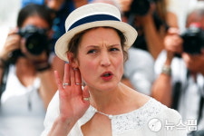 [사진] 74회 칸 영화제 후보작 