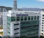 부산미래교육원 2022 대입 입학설명회 운영