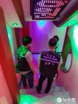 강릉시 사회적 거리두기 3단계 격상 하루만에 4단계 적용
