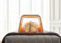 스킨케어 브랜드 오멜론, 오메가 라이트 2세대 출시