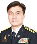 최용철 세종시 소방본부장 취임