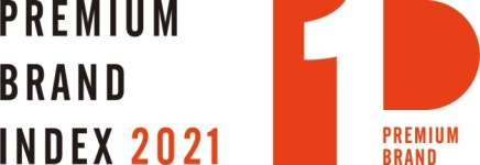 경동나비엔금산점 | 경동나비엔, '2021 KS-PBI' 가스보일러·온수매트 나란히 1위