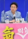 이철우 농어촌 어린이집 통학차량 운영비 지원 방안 마련