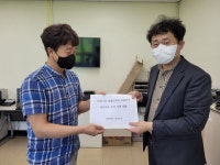 국민의힘 경남 경남도정 공백…도지사 보궐선거 실시해야