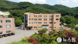 [IPO] 한컴라이프케어 공공 분야서 안정적 성장...국방 신규 사업으로 도약