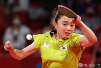 알렉산드르: 인간의 승리, 2024년 파리 올림픽을 향한 용기와 희망