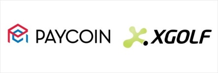 다날핀테크, 엑스골프와 제휴…골프도 페이코인으로 예약