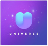 메타버스 탑승 준비하는 국내 게임사들…열풍 속 신중론도