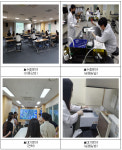 부산보건환경연구원 환경분야 측정·분석 전문인력 양성