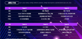 중기, 디지털 전환 돕는다 서울디지털재단, 세미나 개최