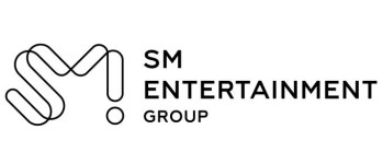 [특징주] 에스엠 인수전에 CJ도 참여...SM C&C, 17% 급등