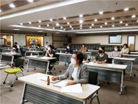 원주시, 공립어린이집 그린리모델링사업 사전 설명회 개최