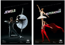 위즈온센,볼쇼이 발레 국내 독점 배급권 확보