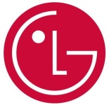 LG 하이텔레서비스, 장애인 특별전형 2배 이상 확대