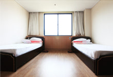 대전시, 550명 수용 생활치료센터 조성 추진