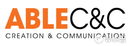 에이블씨엔씨, 2분기 영업손실 60억원…적자폭 41% 개선