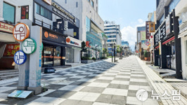 제주 46명 신규 확진...최근 7일새 308명 감염