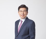 SG메디칼, 중소벤처기업부 혁신성장 벤처인증 획득