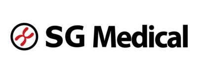 SG메디칼, 중소벤처기업부 혁신성장 벤처인증 획득