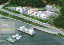 경남도, 조선산업 활력대책 성과 가시화