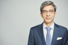 제약바이오 CEO, 코로나 특수로 상반기 돈방석