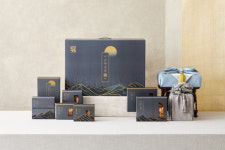 삼진어묵 추석 명절 선물세트...어묵 장인이 엄선