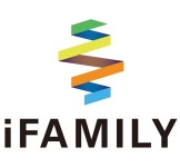 아이패밀리SC,코스닥 상장예비심사 통과...연내 상장 마무리 예정