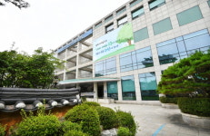 시흥남부경찰서 설립, 기재부 예비타당성조사 면제사업 선정