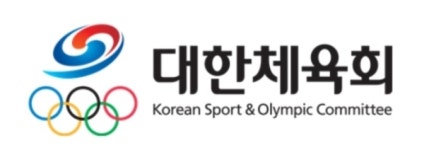 대한체육회, 2021년 신규 종합형 공공스포츠클럽 공모